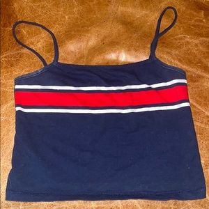 Brandy Melville Tank Top